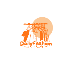 dailyfashion.com.vn